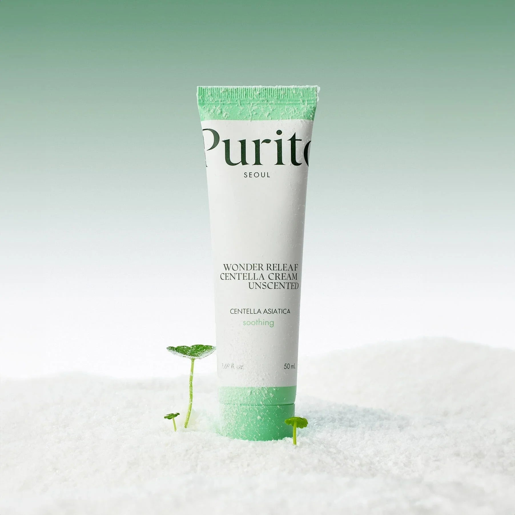 purito-seoul-wonder-releaf-centella-cream-unscented-50ml-skin-care-purito-sri-lanka-orion-beauty-purito-official-sole-authorised-reseller-170867 - Orion Beauty