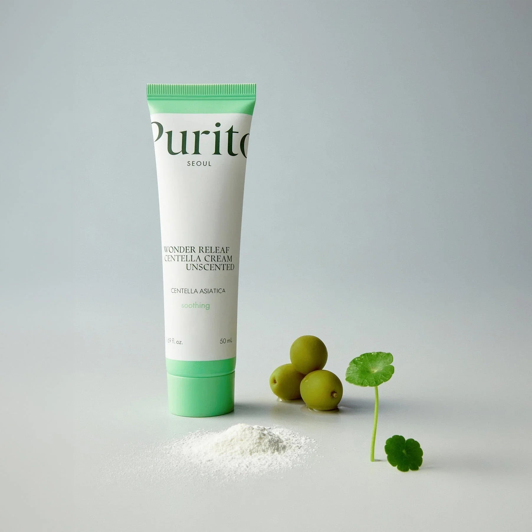 purito-seoul-wonder-releaf-centella-cream-unscented-50ml-skin-care-purito-sri-lanka-orion-beauty-purito-official-sole-authorised-reseller-320790 - Orion Beauty