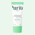 PURITO SEOUL Wonder Releaf Centella Daily Sun Lotion 60ml, at Orion Beauty. PURITO Official Sole Authorized Retailer in Sri Lanka!