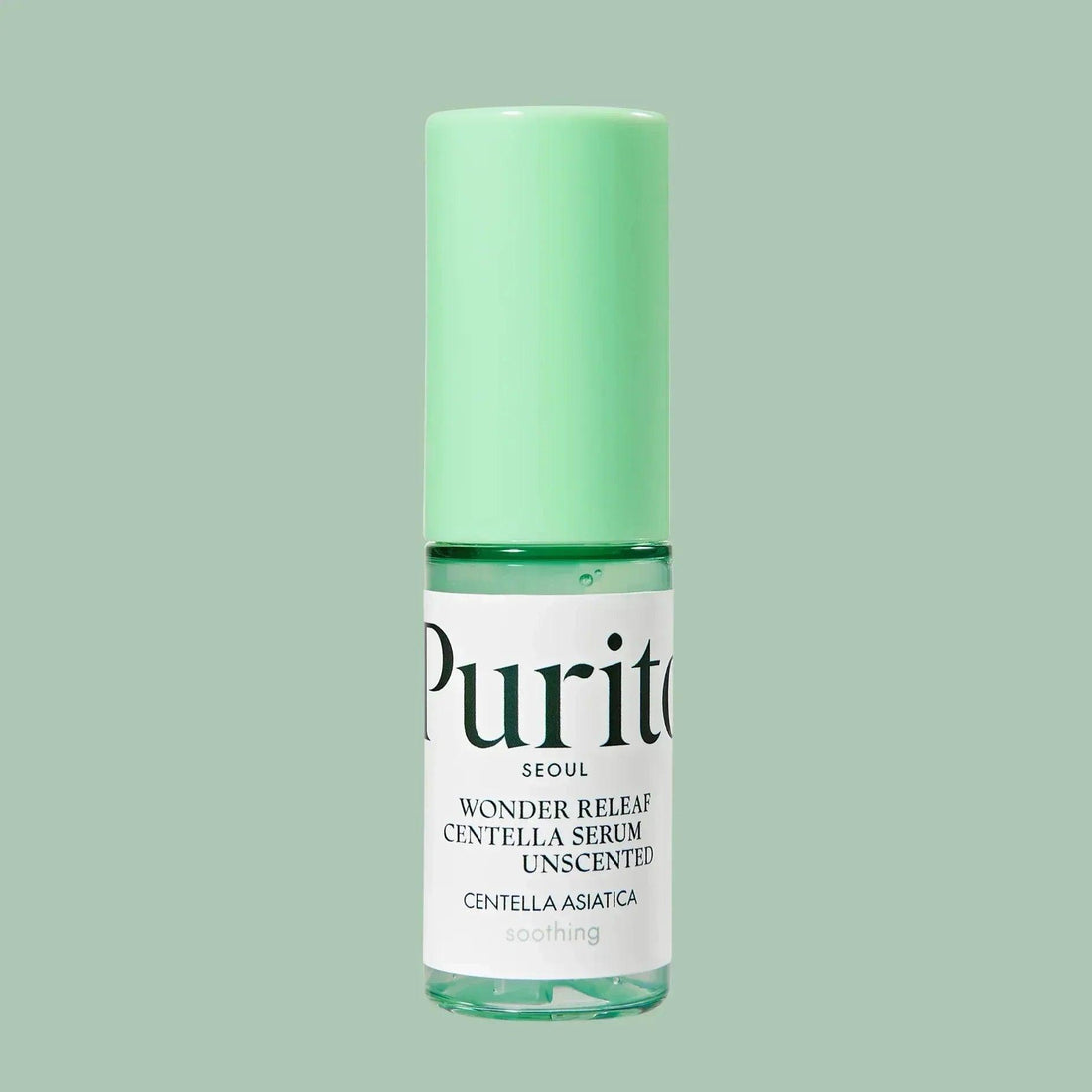 purito-seoul-wonder-releaf-centella-serum-unscented-mini-15ml-skin-care-purito-sri-lanka-orion-beauty-purito-official-sole-authorised-reseller-143925 - Orion Beauty