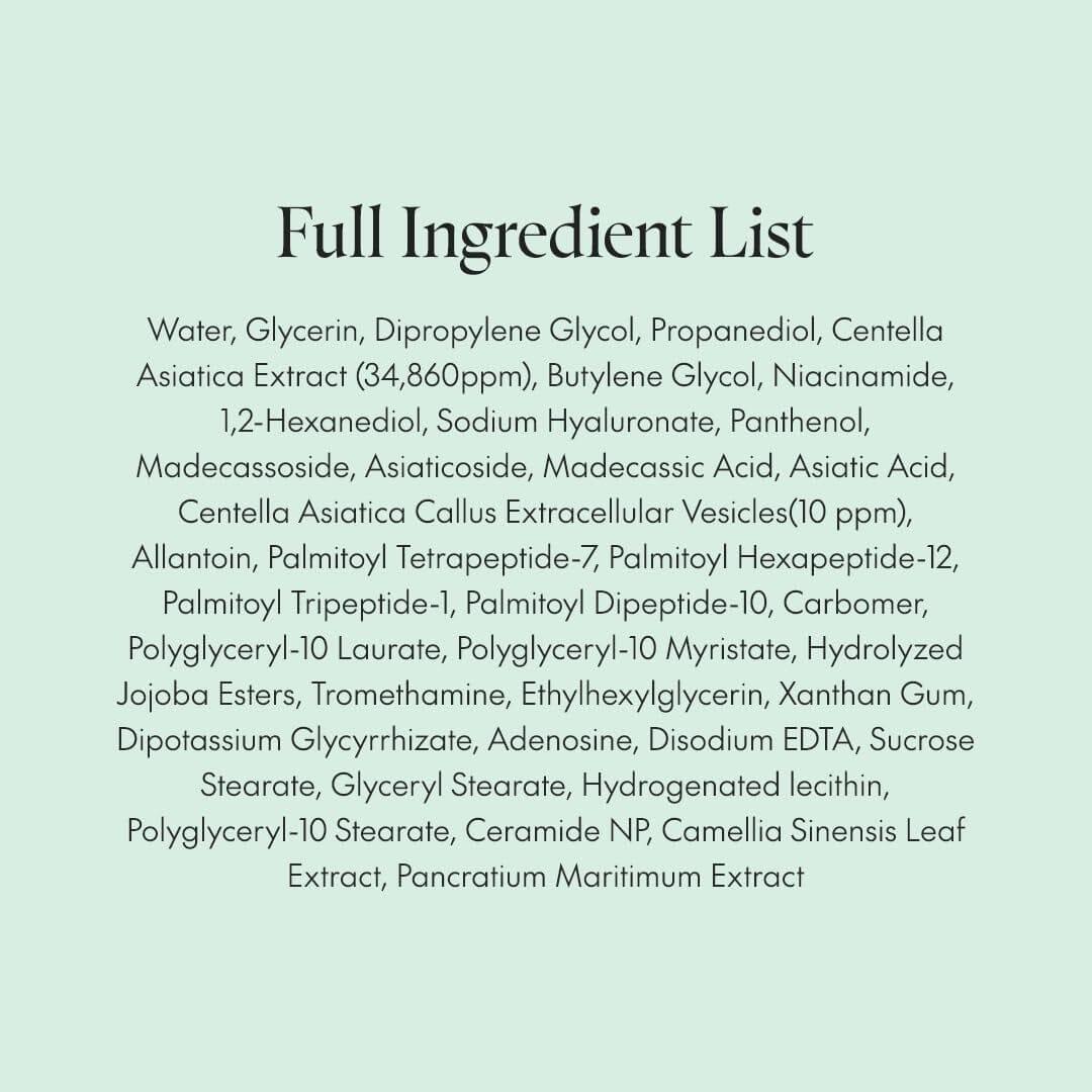 purito-seoul-wonder-releaf-centella-serum-unscented-mini-15ml-skin-care-purito-sri-lanka-orion-beauty-purito-official-sole-authorised-reseller-206578 - Orion Beauty