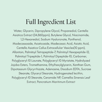 purito-seoul-wonder-releaf-centella-serum-unscented-mini-15ml-skin-care-purito-sri-lanka-orion-beauty-purito-official-sole-authorised-reseller-206578 - Orion Beauty