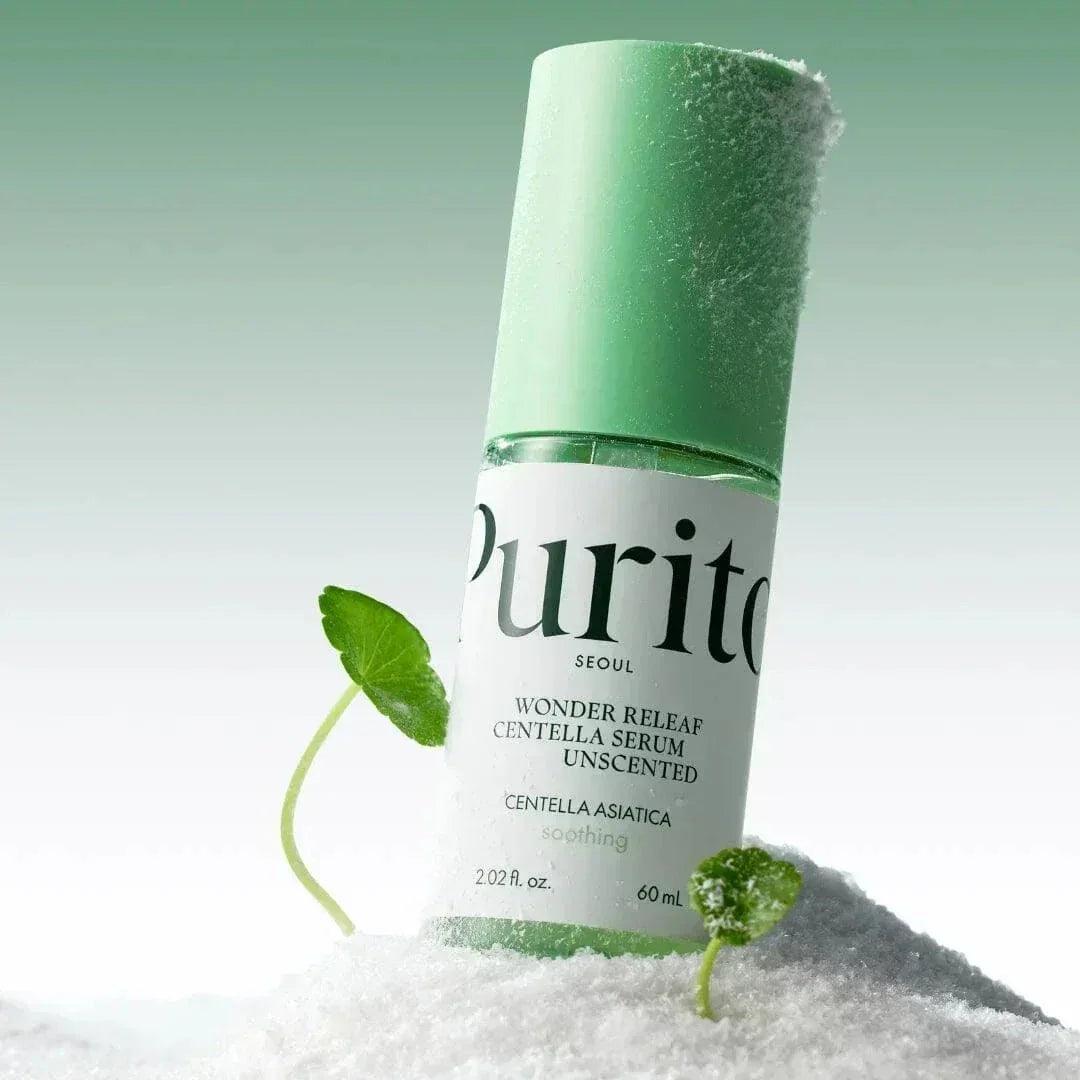 purito-seoul-wonder-releaf-centella-serum-unscented-mini-15ml-skin-care-purito-sri-lanka-orion-beauty-purito-official-sole-authorised-reseller-626777 - Orion Beauty