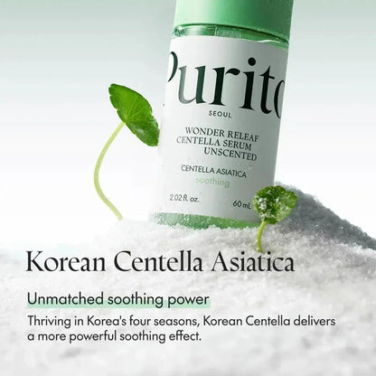 purito-seoul-wonder-releaf-centella-serum-unscented-mini-15ml-skin-care-purito-sri-lanka-orion-beauty-purito-official-sole-authorised-reseller-779847 - Orion Beauty