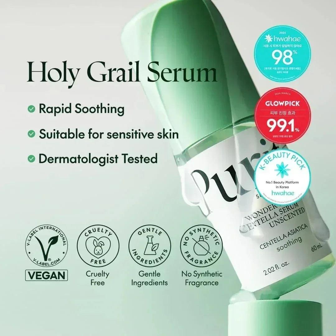purito-seoul-wonder-releaf-centella-serum-unscented-mini-15ml-skin-care-purito-sri-lanka-orion-beauty-purito-official-sole-authorised-reseller-878923 - Orion Beauty