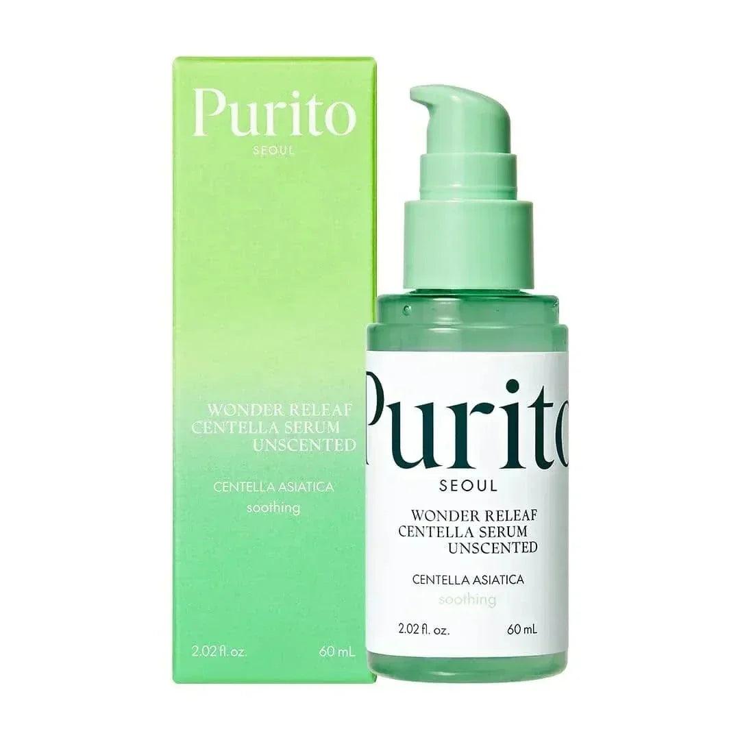 purito-seoul-wonder-releaf-centella-serum-unscented-mini-15ml-skin-care-purito-sri-lanka-orion-beauty-purito-official-sole-authorised-reseller-923326 - Orion Beauty