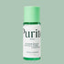 PURITO SEOUL Wonder Releaf Centella Toner Unscented Mini 30ml - Orion Beauty