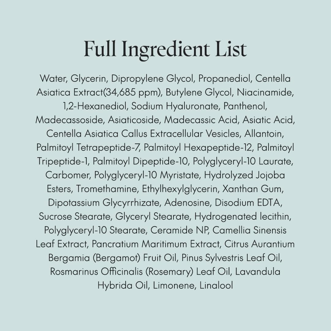 PURITO Wonder Releaf Centella Serum 60ml, at Orion Beauty. PURITO Official Sole Authorized Retailer in Sri Lanka!
