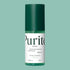 PURITO Wonder Releaf Centella Serum 60ml, at Orion Beauty. PURITO Official Sole Authorized Retailer in Sri Lanka!