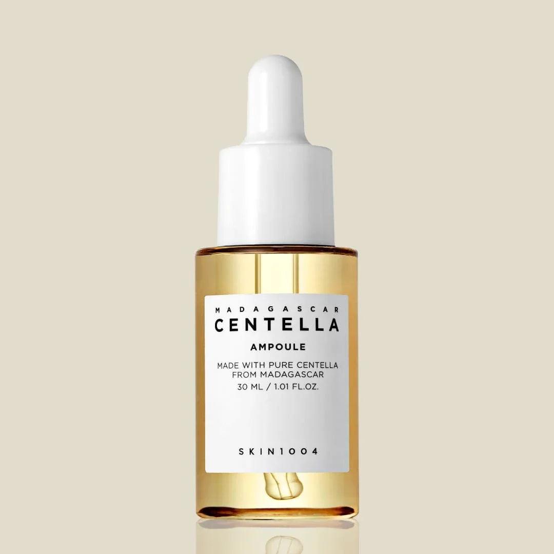 SKIN1004 Madagascar Centella Ampoule (Mini) 30ml - Orion Beauty