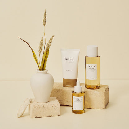 SKIN1004 Madagascar Centella Autumn Special Edition, at Orion Beauty. SKIN1004 Official Sole Authorized Retailer in Sri Lanka!