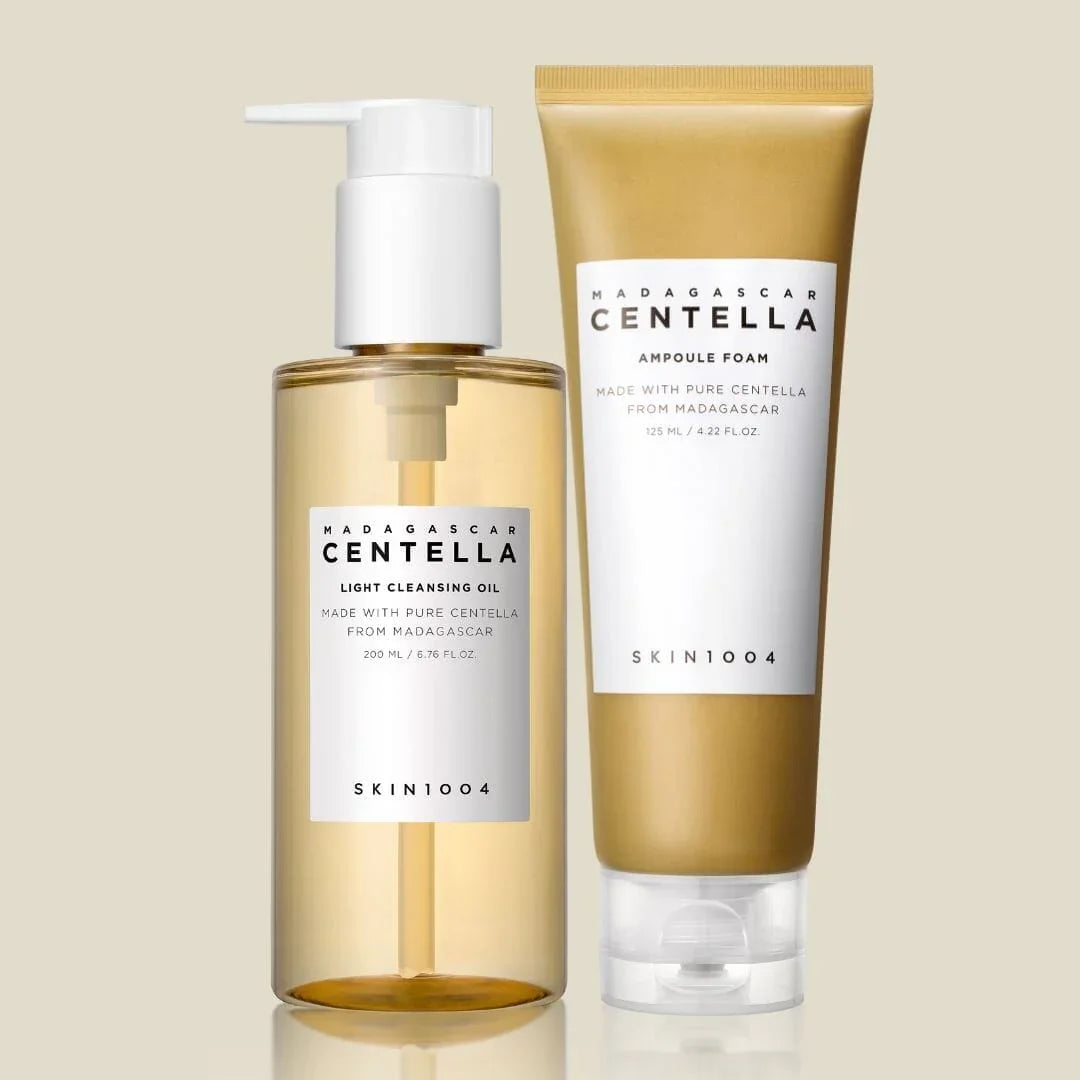 skin1004-madagascar-centella-double-cleansing-power-duo-skin-care-skin1004-sri-lanka-orion-beauty-skin1004-official-sole-authorised-reseller-288074 - Orion Beauty