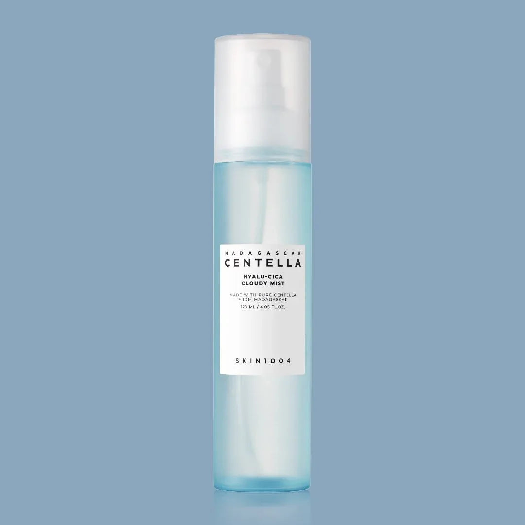 skin1004-madagascar-centella-hyalu-cica-cloudy-mist-120ml-skin-care-skin1004-sri-lanka-orion-beauty-skin1004-official-sole-authorised-reseller-488604 - Orion Beauty
