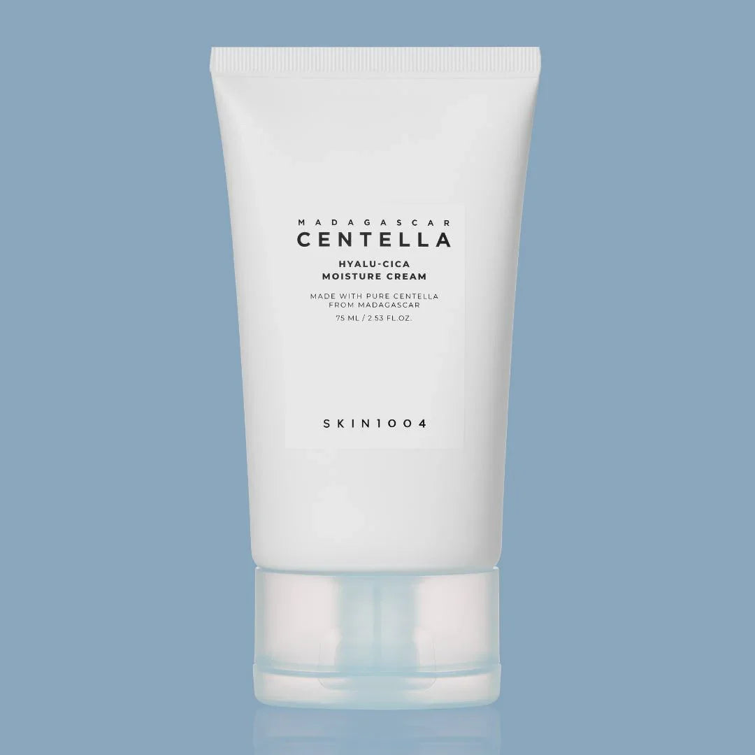 skin1004-madagascar-centella-hyalu-cica-moisture-cream-75ml-skin-care-skin1004-sri-lanka-orion-beauty-skin1004-official-sole-authorised-reseller-874503 - Orion Beauty