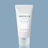 SKIN1004 Madagascar Centella Hyalu-Cica Water-fit Sun Serum SPF50+ PA++++ (Mini) 15ml, at Orion Beauty. SKIN1004 Official Sole Authorized Retailer in Sri Lanka!