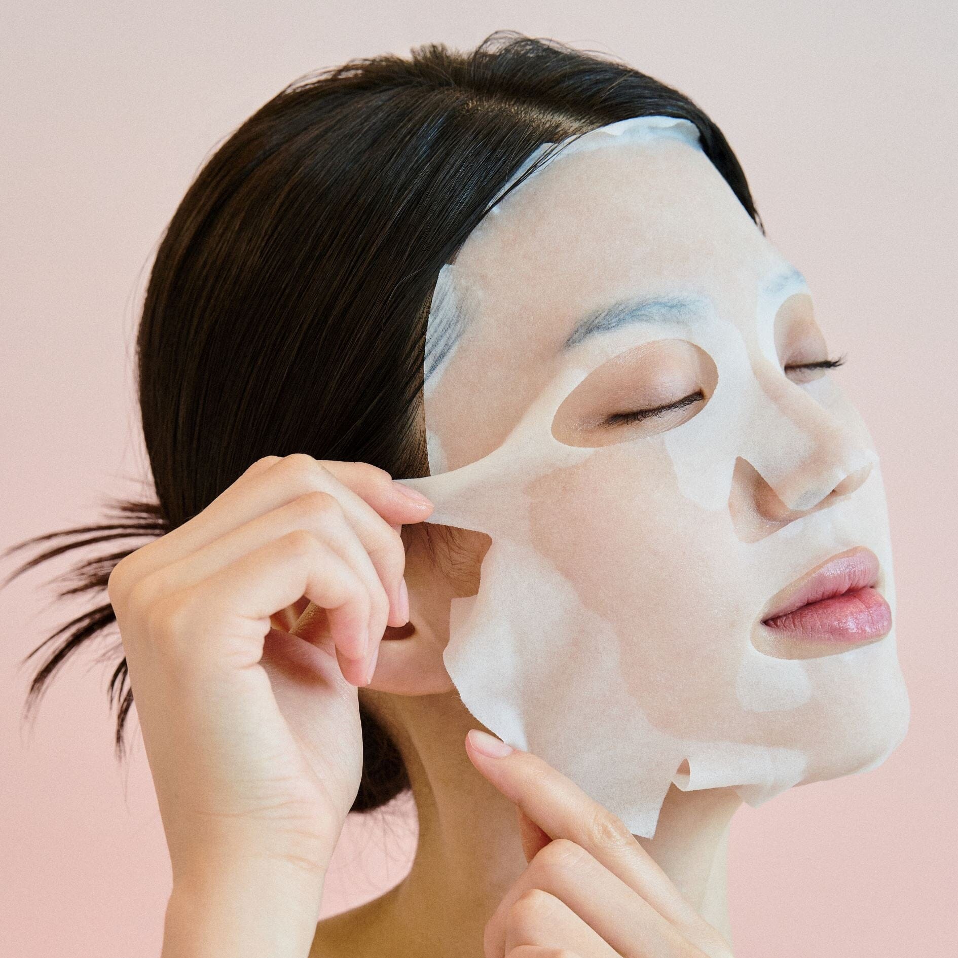 Skin1004 madagascar centella poremizing clarifying mask 23ml | orion – orion beauty