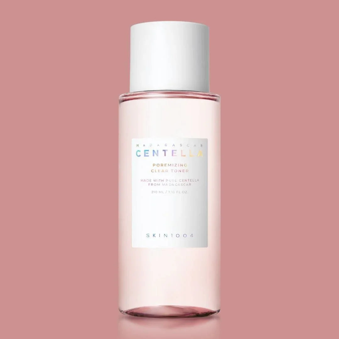 skin1004-madagascar-centella-poremizing-clear-toner-210ml-skin-care-skin1004-sri-lanka-orion-beauty-skin1004-official-sole-authorised-reseller-162907 - Orion Beauty