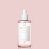 SKIN1004 Madagascar Centella Poremizing Fresh Ampoule 100ml, at Orion Beauty. SKIN1004 Official Sole Authorized Retailer in Sri Lanka!