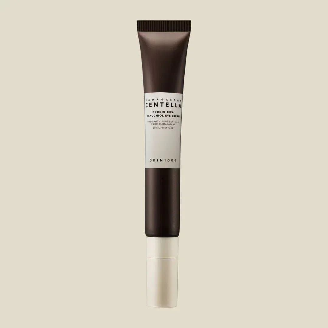 [Pre-Order] SKIN1004 Madagascar Centella Probio-Cica Bakuchiol Eye Cream 20 ml