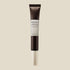 SKIN1004 Madagascar Centella Probio-Cica Bakuchiol Eye Cream 20ml, at Orion Beauty. SKIN1004 Official Sole Authorized Retailer in Sri Lanka!