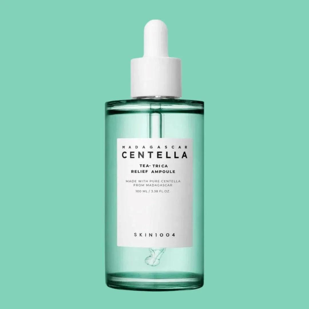 skin1004-madagascar-centella-tea-trica-relief-ampoule-100ml-skin-care-skin1004-sri-lanka-orion-beauty-skin1004-official-sole-authorised-reseller-652481 - Orion Beauty