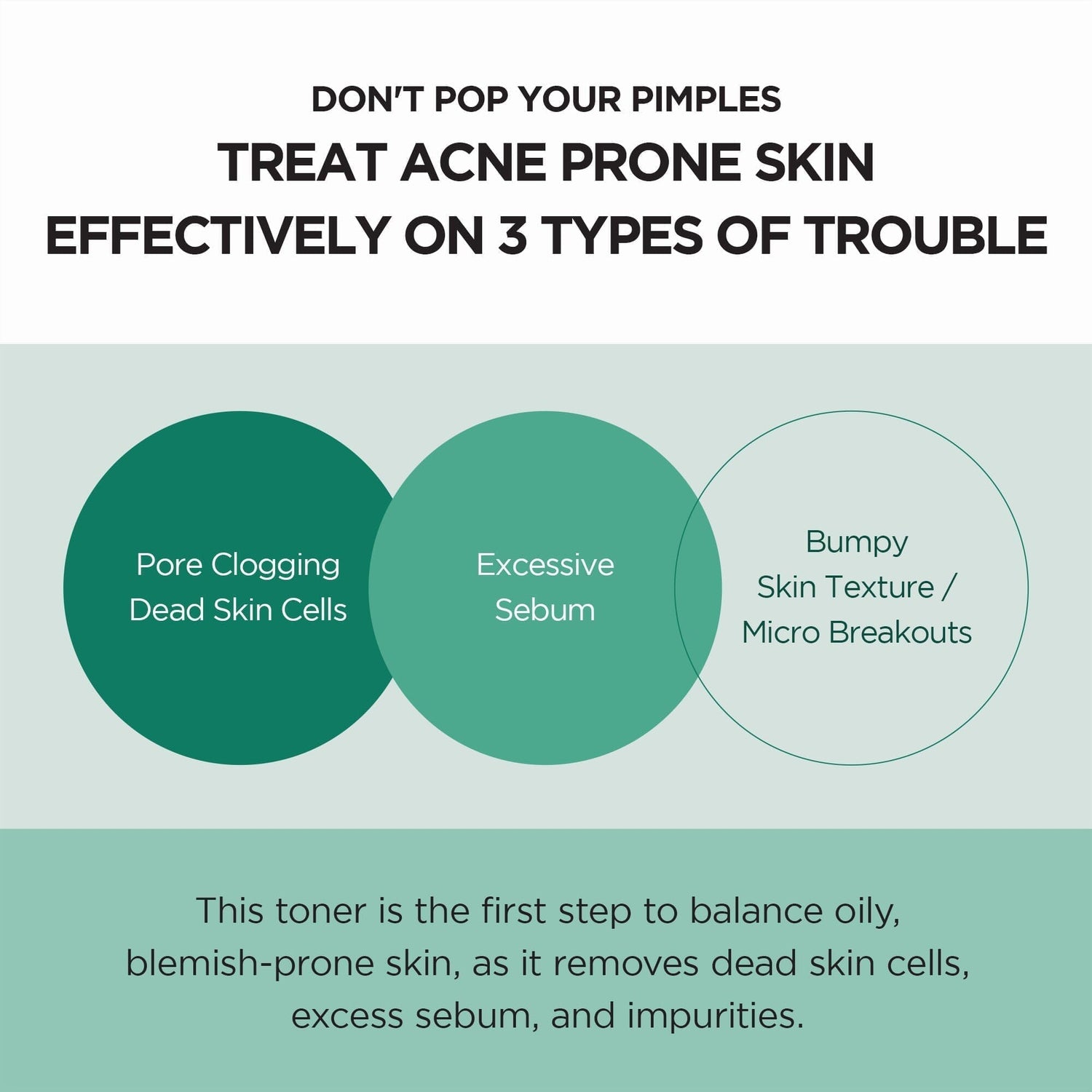 SKIN1004 Madagascar Centella Tea-Trica Relief Ampoule + Purifying Toner, at Orion Beauty. SKIN1004 Official Sole Authorized Retailer in Sri Lanka!