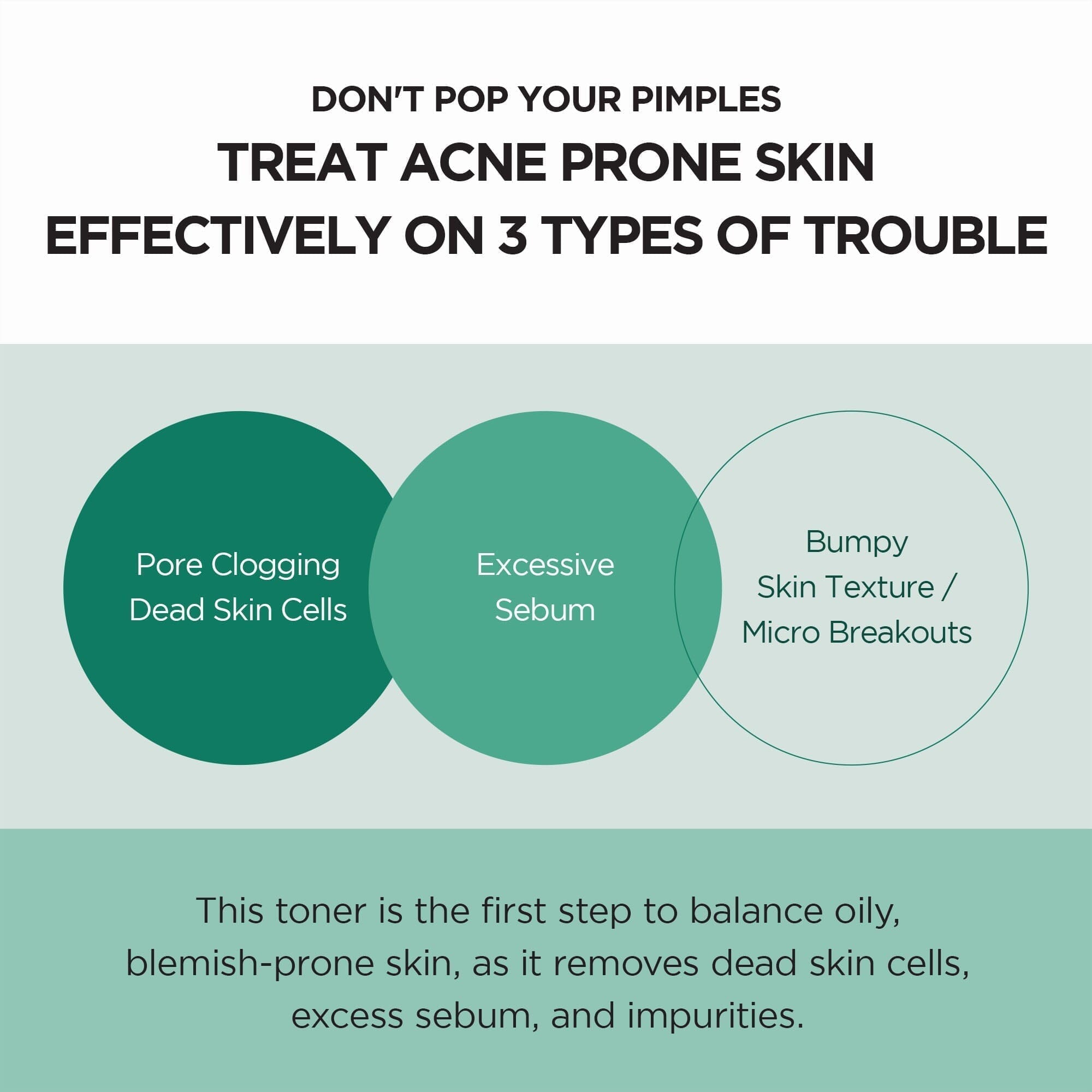 SKIN1004 Madagascar Centella Tea-Trica Relief Ampoule + Purifying Toner, at Orion Beauty. SKIN1004 Official Sole Authorized Retailer in Sri Lanka!