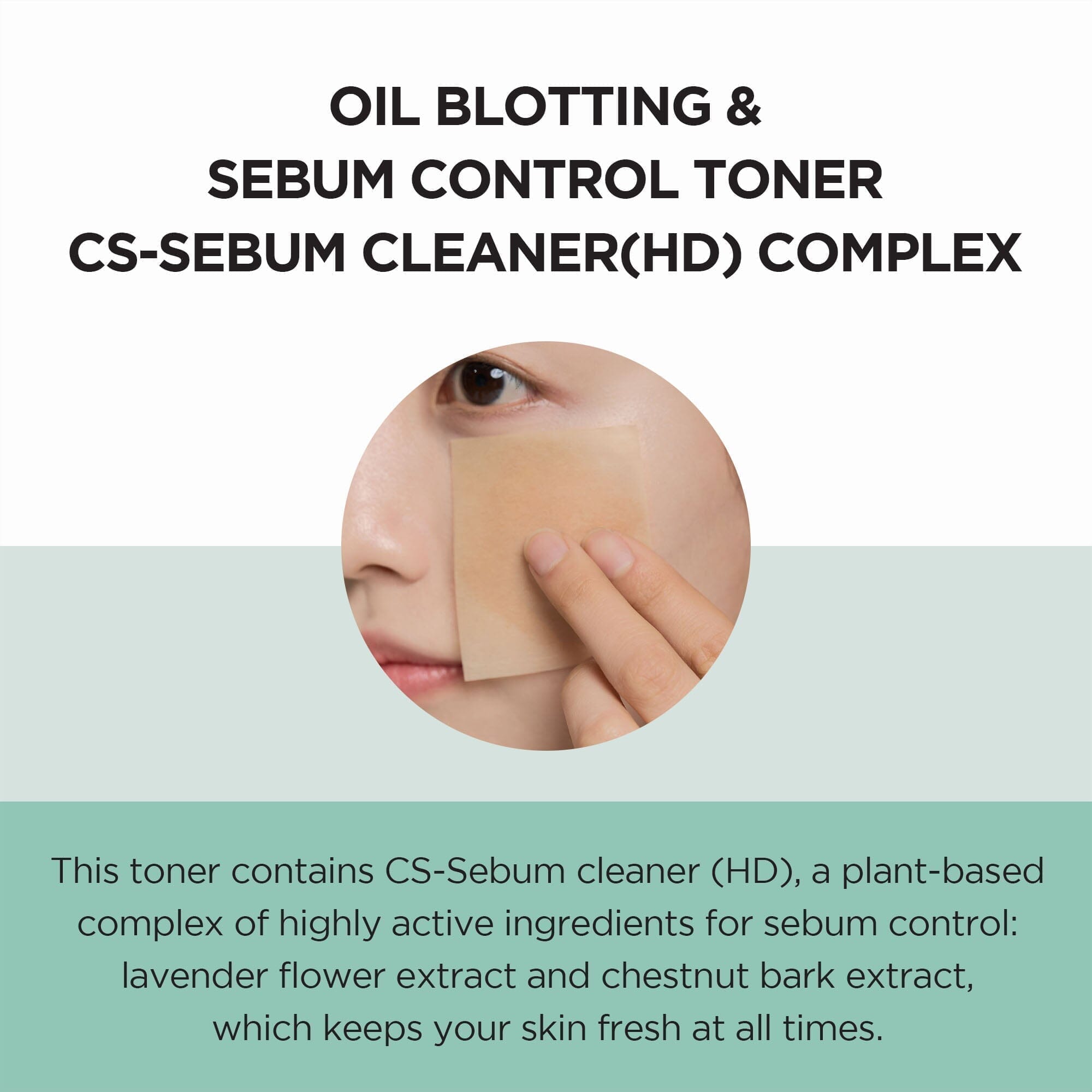 SKIN1004 Madagascar Centella Tea-Trica Relief Ampoule + Purifying Toner, at Orion Beauty. SKIN1004 Official Sole Authorized Retailer in Sri Lanka!