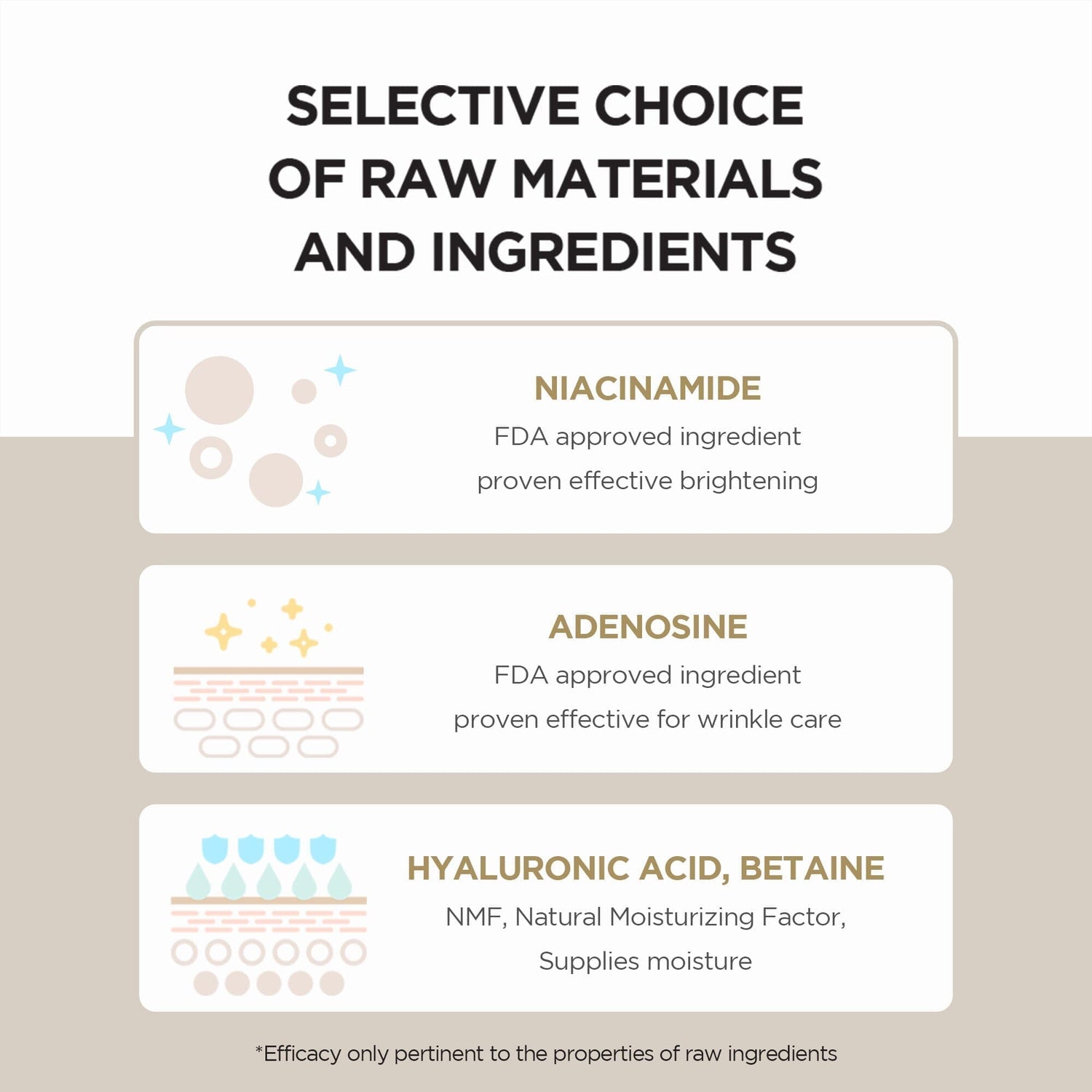 SKIN1004 Routine for Red Skin | Needs Soothing, at Orion Beauty. SKIN1004 Official Sole Authorized Retailer in Sri Lanka!