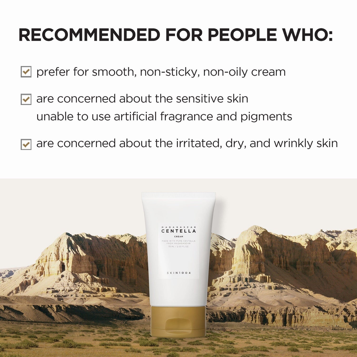 SKIN1004 Routine for Red Skin | Needs Soothing, at Orion Beauty. SKIN1004 Official Sole Authorized Retailer in Sri Lanka!