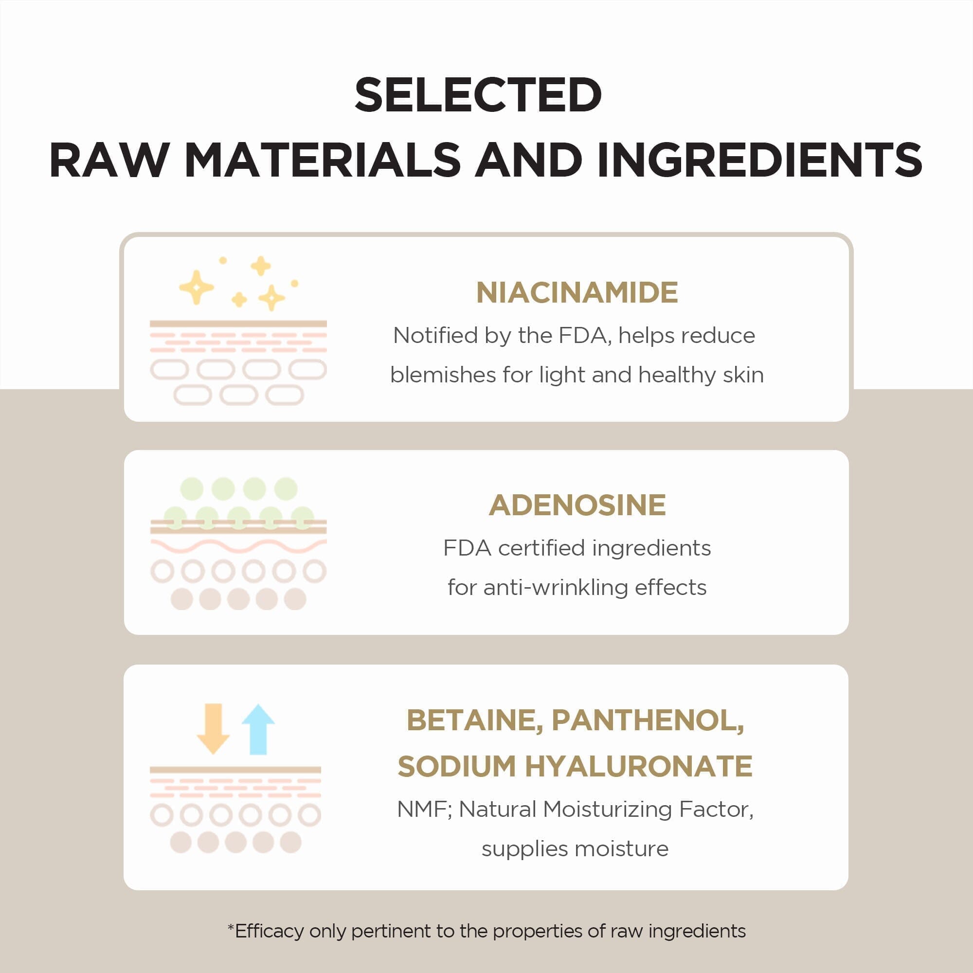 SKIN1004 Routine for Red Skin | Needs Soothing, at Orion Beauty. SKIN1004 Official Sole Authorized Retailer in Sri Lanka!