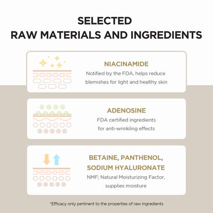 SKIN1004 Routine for Red Skin | Needs Soothing, at Orion Beauty. SKIN1004 Official Sole Authorized Retailer in Sri Lanka!