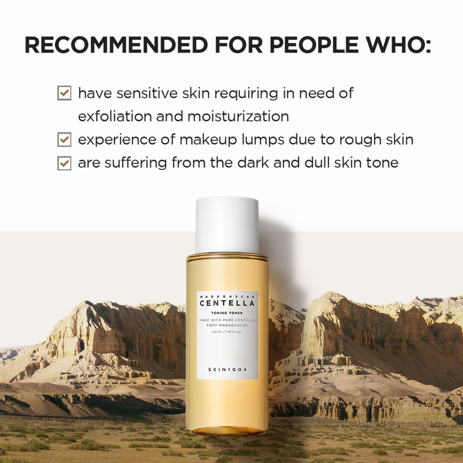 SKIN1004 Routine for Red Skin | Needs Soothing, at Orion Beauty. SKIN1004 Official Sole Authorized Retailer in Sri Lanka!