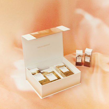 SKIN1004 Spring Special Centella Edition, at Orion Beauty. SKIN1004 Official Sole Authorized Retailer in Sri Lanka!
