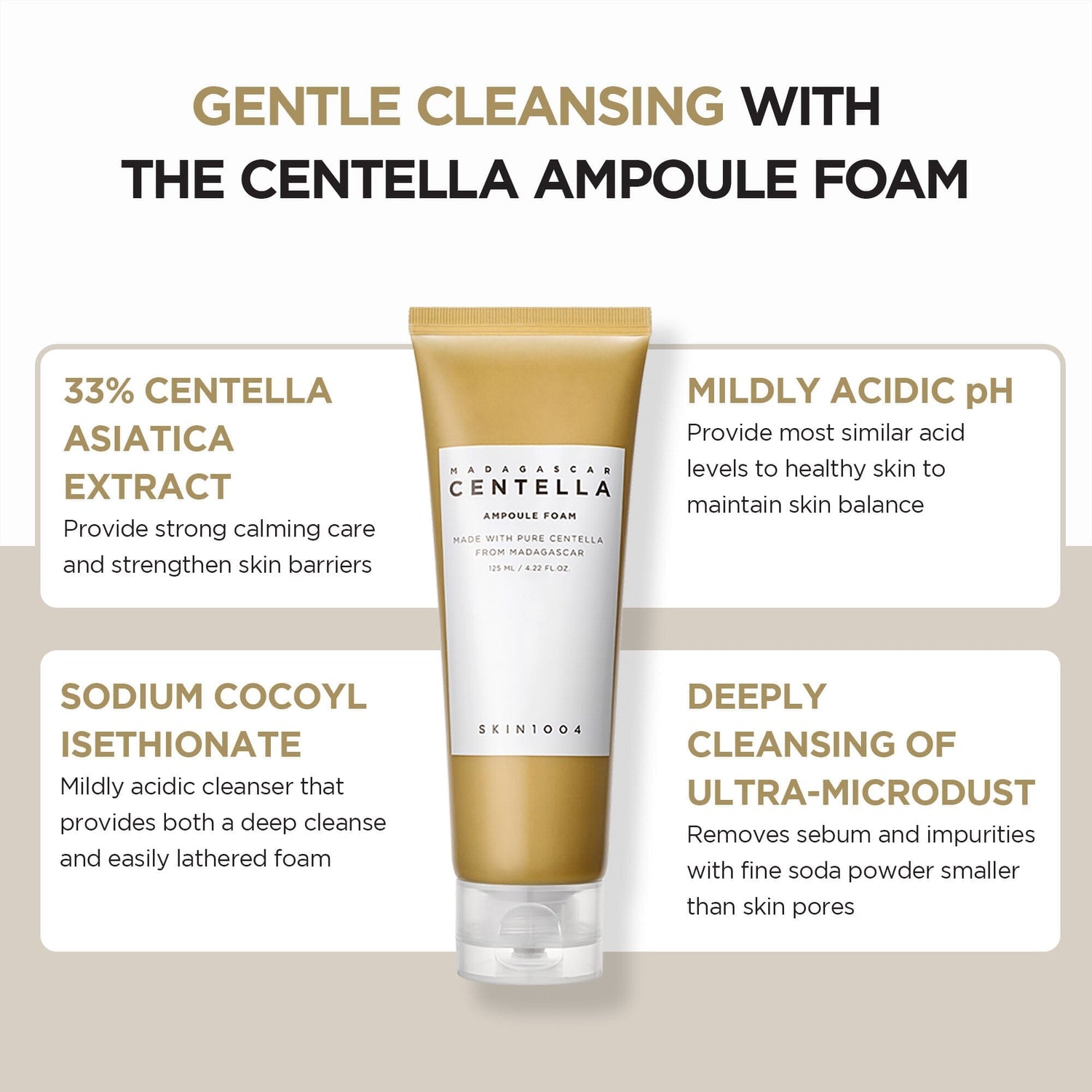 SKIN1004 Spring Special Centella Edition, at Orion Beauty. SKIN1004 Official Sole Authorized Retailer in Sri Lanka!