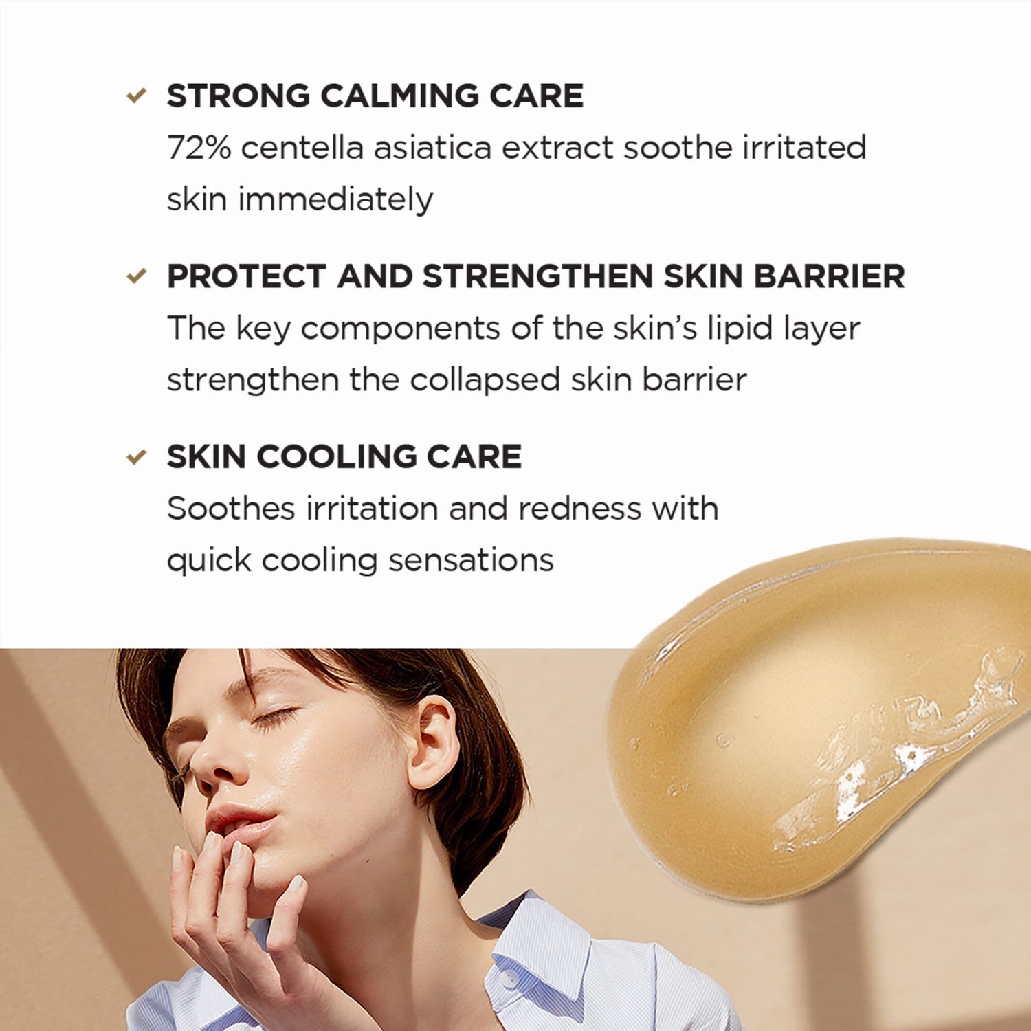 SKIN1004 Spring Special Centella Edition, at Orion Beauty. SKIN1004 Official Sole Authorized Retailer in Sri Lanka!