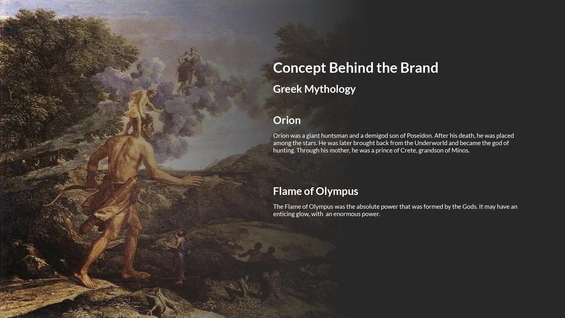 slide-1 - Orion Beauty