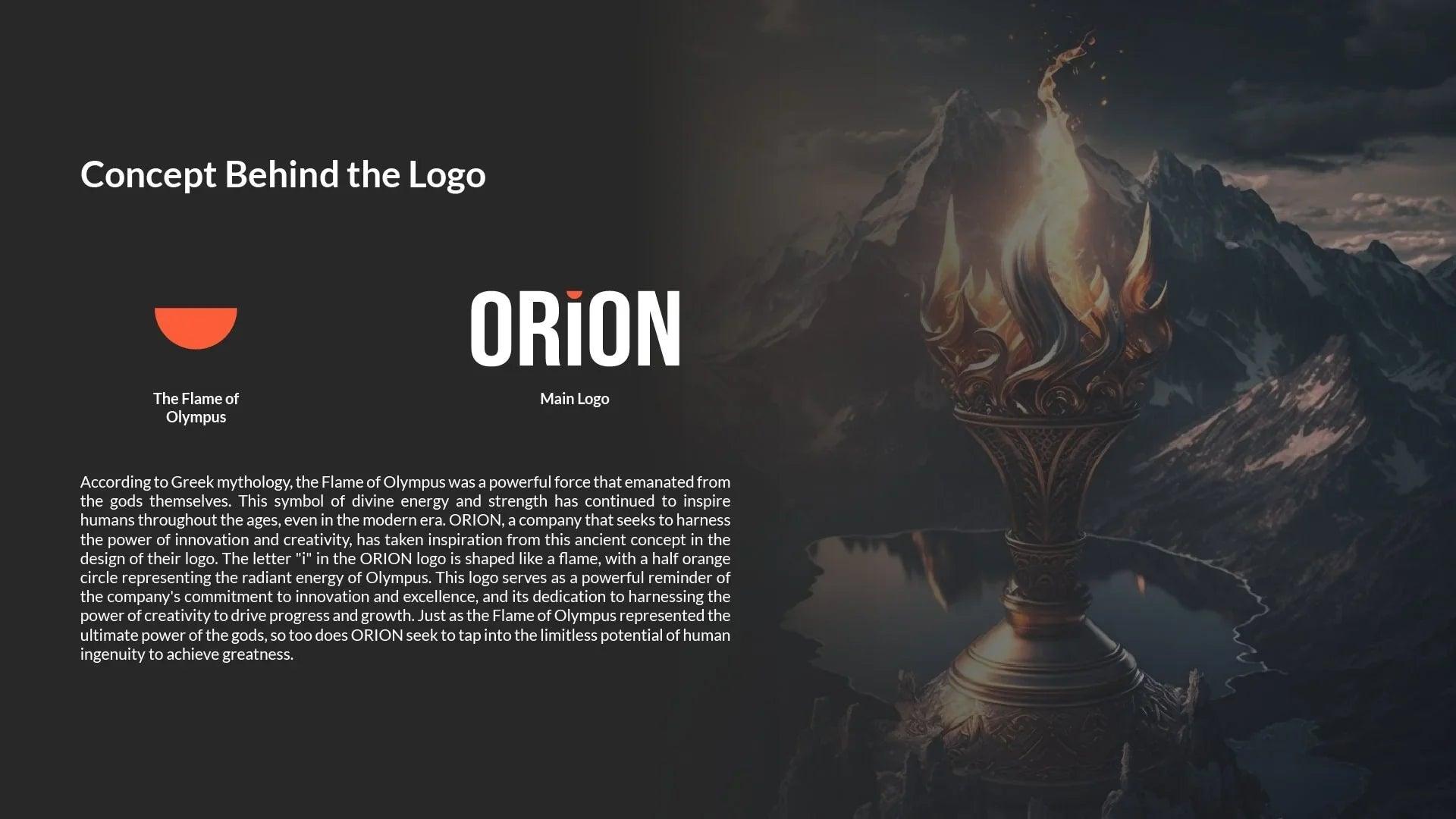 slide2 - Orion Beauty