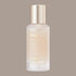 SNP Gold Collagen Expert Ampoule 50ml - Orion Beauty