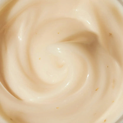 SNP Premium Gold Collagen Expert Cream 50ml - Orion Beauty
