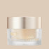 SNP Premium Gold Collagen Expert Cream 50ml - Orion Beauty