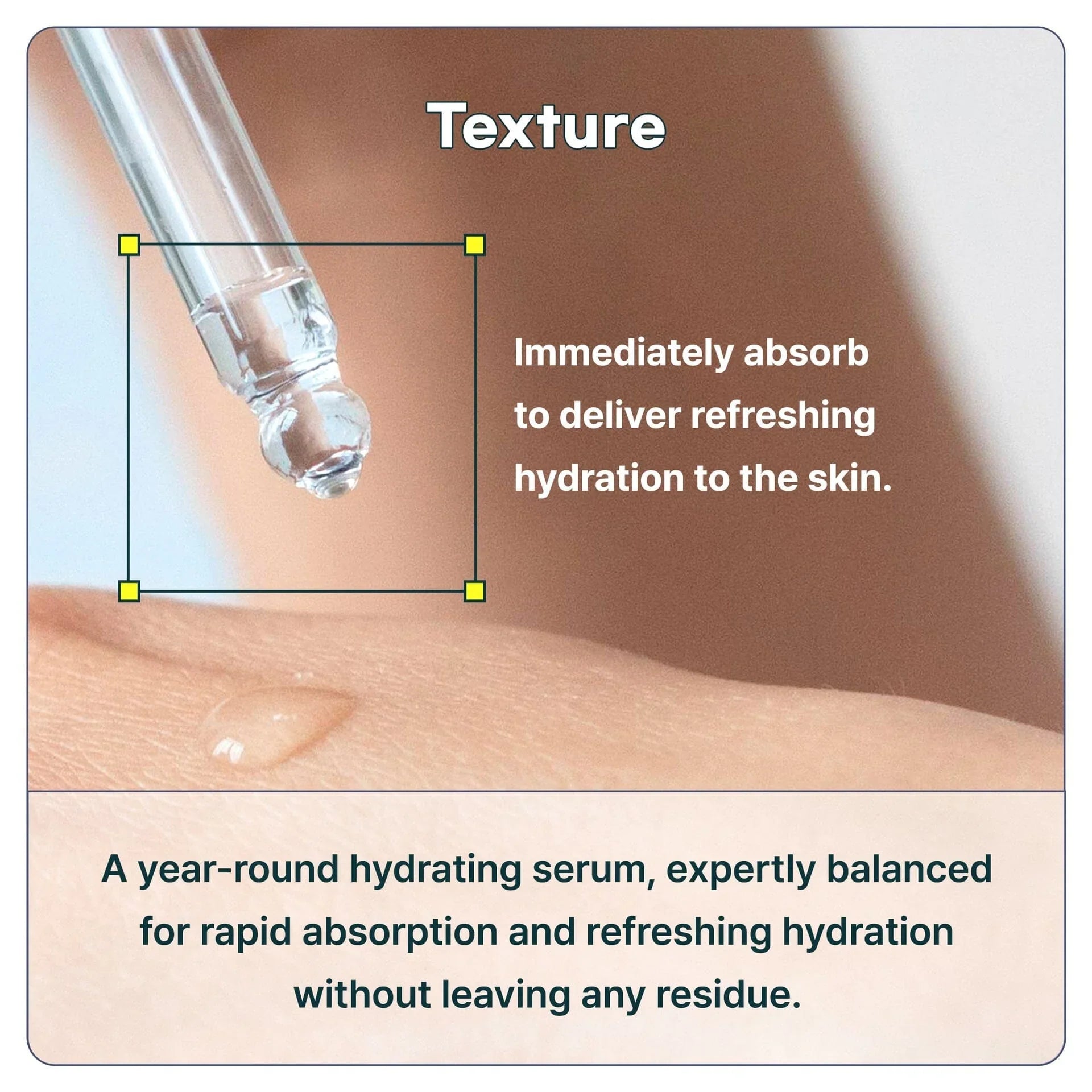 tiam-hyaluronic-glow-revive-serum-40ml-skin-care-tiam-sri-lanka-orion-beauty-tiam-official-sole-authorised-reseller-853497 - Orion Beauty