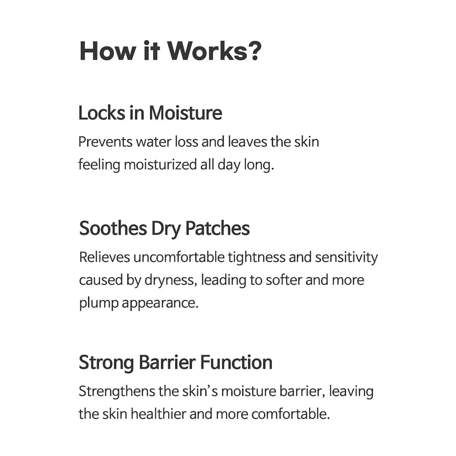 tiam-panthenol-moist-cream-50ml-skin-care-tiam-sri-lanka-orion-beauty-tiam-official-sole-authorised-reseller-293442 - Orion Beauty
