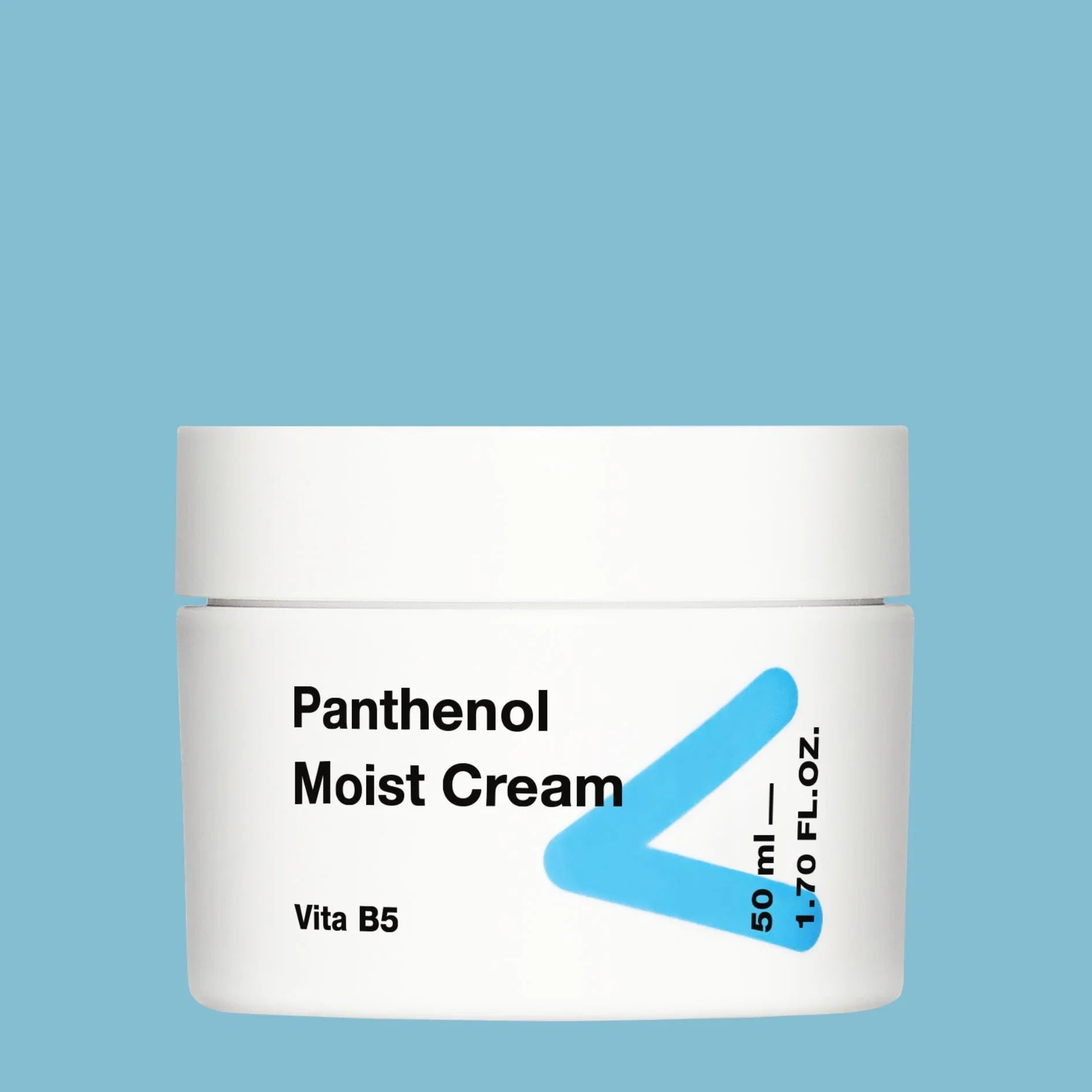 tiam-panthenol-moist-cream-50ml-skin-care-tiam-sri-lanka-orion-beauty-tiam-official-sole-authorised-reseller-306008 - Orion Beauty