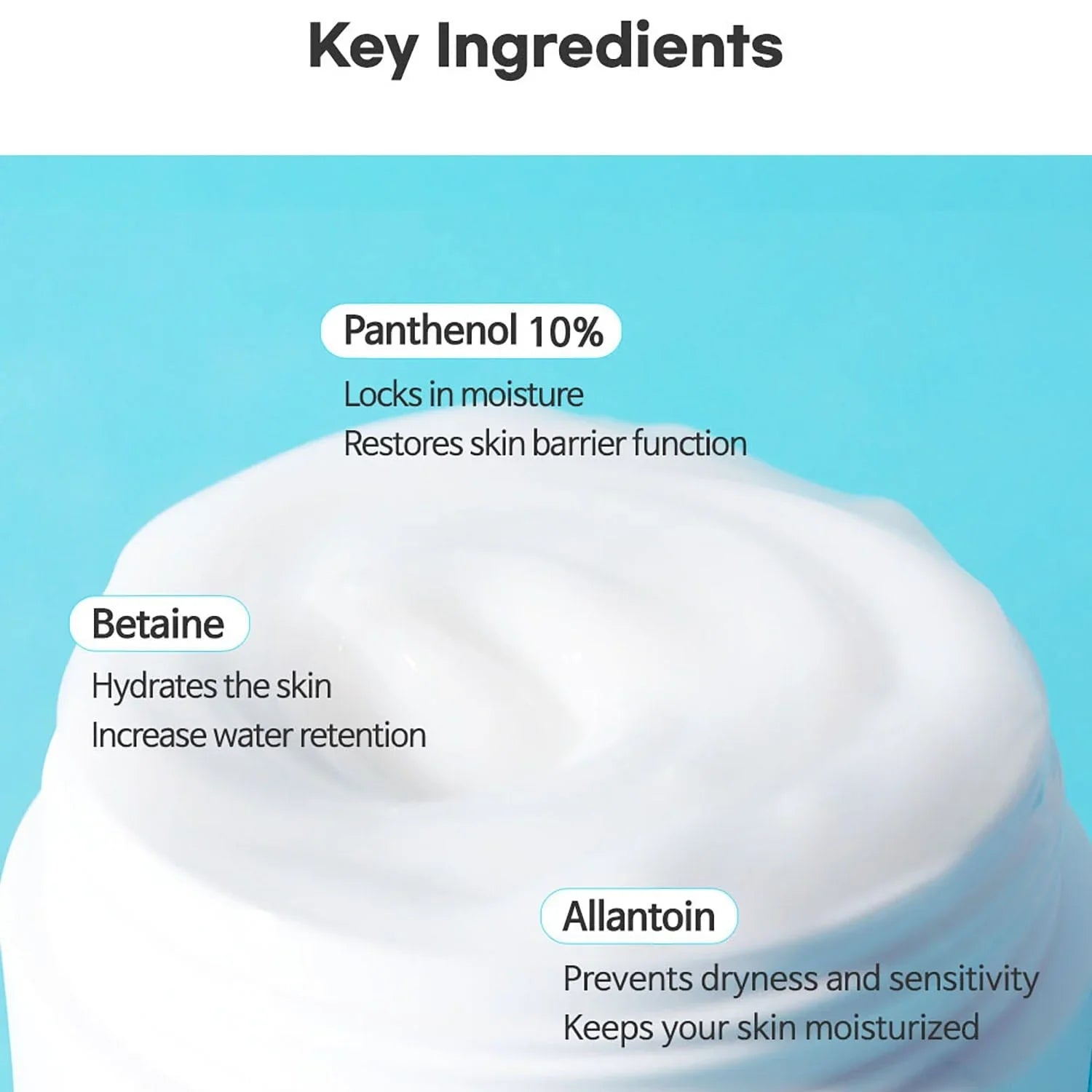 tiam-panthenol-moist-cream-50ml-skin-care-tiam-sri-lanka-orion-beauty-tiam-official-sole-authorised-reseller-501941 - Orion Beauty