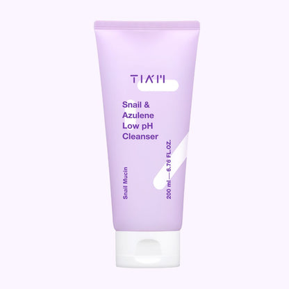 TIA&