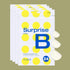 tiam-surprise-b-patch-pack-of-2-skin-care-tiam-sri-lanka-orion-beauty-tiam-official-sole-authorised-reseller-882779 - Orion Beauty