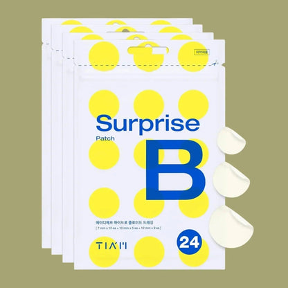 tiam-surprise-b-patch-skin-care-tiam-sri-lanka-orion-beauty-tiam-official-sole-authorised-reseller-649222 - Orion Beauty