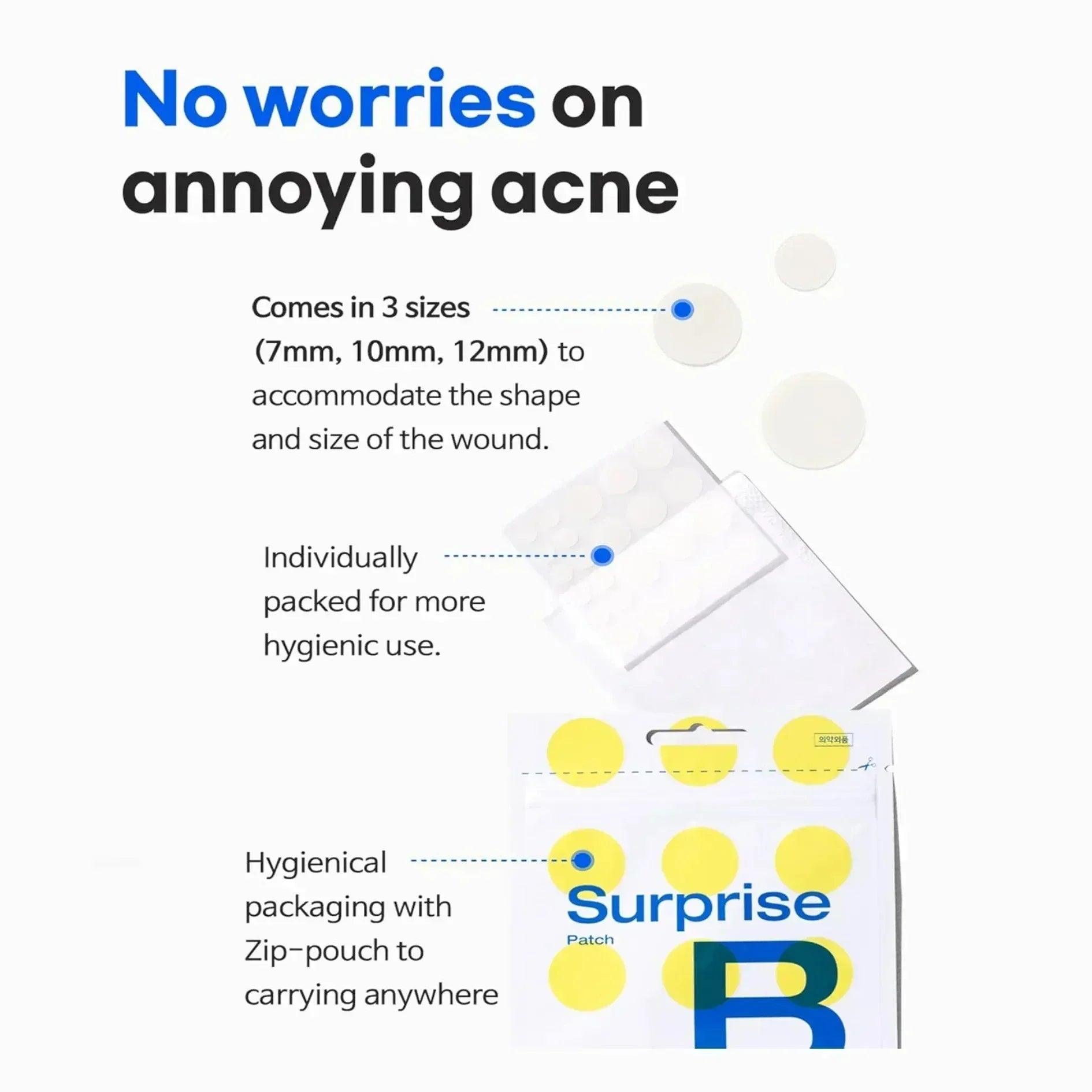 tiam-surprise-b-patch-skin-care-tiam-sri-lanka-orion-beauty-tiam-official-sole-authorised-reseller-884213 - Orion Beauty