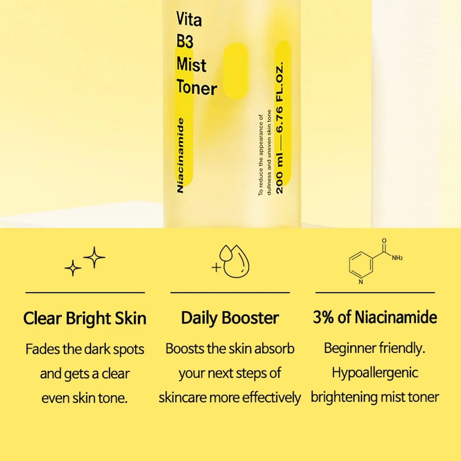 tiam-vita-b3-mist-toner-200ml-skin-care-tiam-sri-lanka-orion-beauty-tiam-official-sole-authorised-reseller-268737 - Orion Beauty